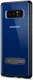 Samsung Galaxy Note 8 Ultra Hybrid S Midnight Black afbeelding 15