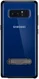 Samsung Galaxy Note 8 Ultra Hybrid S Midnight Black afbeelding 16