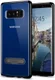 Samsung Galaxy Note 8 Ultra Hybrid S Midnight Black afbeelding 17