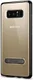 Samsung Galaxy Note 8 Ultra Hybrid S Midnight Black afbeelding 18