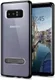 Samsung Galaxy Note 8 Ultra Hybrid S Midnight Black afbeelding 2
