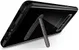 Samsung Galaxy Note 8 Ultra Hybrid S Midnight Black afbeelding 3