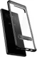 Samsung Galaxy Note 8 Ultra Hybrid S Midnight Black afbeelding 4