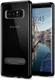 Samsung Galaxy Note 8 Ultra Hybrid S Midnight Black afbeelding 5