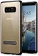 Samsung Galaxy Note 8 Ultra Hybrid S Midnight Black afbeelding 6