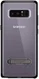 Samsung Galaxy Note 8 Ultra Hybrid S Midnight Black afbeelding 7