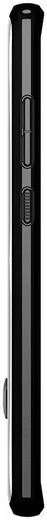 Samsung Galaxy Note 8 Ultra Hybrid S Midnight Black afbeelding 9