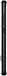 Samsung Galaxy Note 8 Ultra Hybrid S Midnight Black afbeelding 9