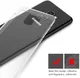 Samsung Galaxy A8 (2018) Transparant Hoesje afbeelding 4