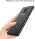 Samsung Galaxy A8 (2018) Transparant Hoesje afbeelding 7