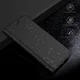 Huawei Mate 10 Lite Luxe Portemonnee Hoesje Zwart afbeelding 6