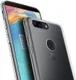 OnePlus 5T Transparant Hoesje afbeelding 4