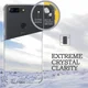 OnePlus 5T Transparant Bumper Hoesje afbeelding 5