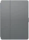 Speck Balance Hoes Apple iPad 2017 / 2018 / Air / Air 2 Charcoal Grey afbeelding 1
