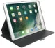 Speck Balance Hoes Apple iPad 2017 / 2018 / Air / Air 2 Charcoal Grey afbeelding 2