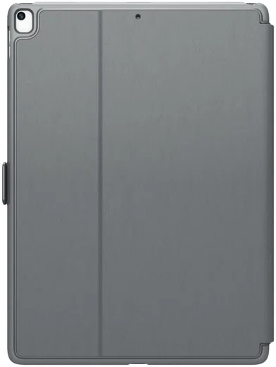 Speck Balance Hoes Apple iPad 2017 / 2018 / Air / Air 2 Charcoal Grey afbeelding 4