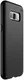 Speck Presidio Hoesje Samsung Galaxy S8 Plus Zwart afbeelding 2