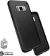 Speck Presidio Hoesje Samsung Galaxy S8 Plus Zwart afbeelding 3