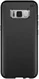 Speck Presidio Hoesje Samsung Galaxy S8 Plus Zwart afbeelding 1