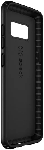 Speck Presidio Hoesje Samsung Galaxy S8 Plus Zwart afbeelding 4