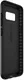 Speck Presidio Hoesje Samsung Galaxy S8 Plus Zwart afbeelding 4