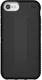 Speck Presidio Apple iPhone SE 2020 Hoesje Zwart Hard Shockproof afbeelding 1