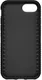 Speck Presidio Apple iPhone SE 2020 Hoesje Zwart Hard Shockproof afbeelding 10