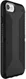 Speck Presidio Apple iPhone SE 2020 Hoesje Zwart Hard Shockproof afbeelding 2