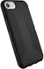 Speck Presidio Apple iPhone SE 2020 Hoesje Zwart Hard Shockproof afbeelding 3