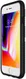 Speck Presidio Apple iPhone SE 2020 Hoesje Zwart Hard Shockproof afbeelding 5
