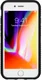 Speck Presidio Apple iPhone SE 2020 Hoesje Zwart Hard Shockproof afbeelding 6