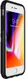 Speck Presidio Apple iPhone SE 2020 Hoesje Zwart Hard Shockproof afbeelding 7