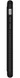 Speck Presidio Apple iPhone SE 2020 Hoesje Zwart Hard Shockproof afbeelding 8