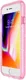 Speck Presidio Apple iPhone SE 2020 Hoesje Roze Shockproof Glitter afbeelding 7