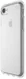 Speck Presidio Apple iPhone SE 2020 Shockproof Hoesje Transparant afbeelding 4