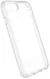Speck Presidio Apple iPhone SE 2020 Shockproof Hoesje Transparant afbeelding 13