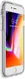Speck Presidio Apple iPhone SE 2020 Shockproof Hoesje Transparant afbeelding 8