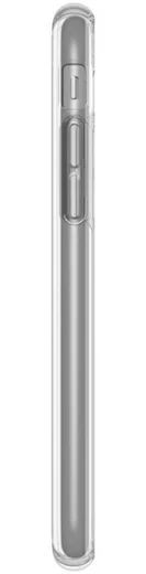 Speck Presidio Apple iPhone SE 2020 Shockproof Hoesje Transparant afbeelding 9