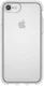 Speck Presidio Apple iPhone SE 2020 Shockproof Hoesje Transparant afbeelding 1