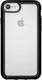 Speck Presidio Show Hoesje Apple iPhone 8 Zwart afbeelding 1