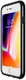 Speck Presidio Show Hoesje Apple iPhone 8 Zwart afbeelding 11