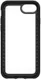 Speck Presidio Show Hoesje Apple iPhone 8 Zwart afbeelding 13