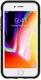 Speck Presidio Show Hoesje Apple iPhone 8 Zwart afbeelding 2