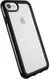 Speck Presidio Show Hoesje Apple iPhone 8 Zwart afbeelding 6