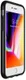 Speck Presidio Show Hoesje Apple iPhone 8 Zwart afbeelding 7