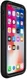 Speck Presidio Ultra Hoesje Apple iPhone X Zwart afbeelding 5
