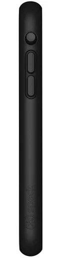 Speck Presidio Ultra Hoesje Apple iPhone X Zwart afbeelding 6