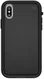 Speck Presidio Ultra Hoesje Apple iPhone X Zwart afbeelding 1