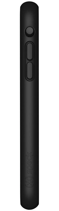 Speck Presidio Ultra Hoesje Apple iPhone X Zwart afbeelding 4