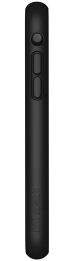 Speck Presidio Ultra Hoesje Apple iPhone X Zwart afbeelding 4